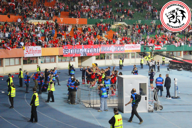 oesterreich - kosovo 27.9.2026 18